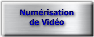 Numérisation de Vidéo